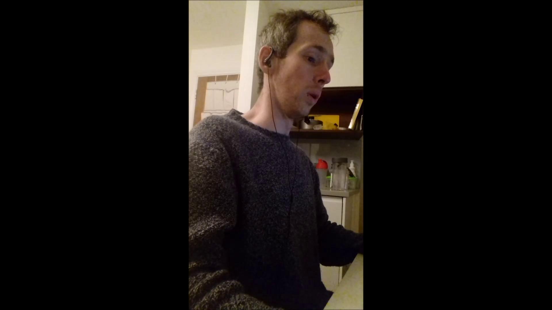 CELLO  Pentatonic Christmas Carol